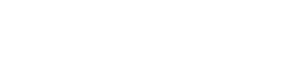 ThePhantorraShop